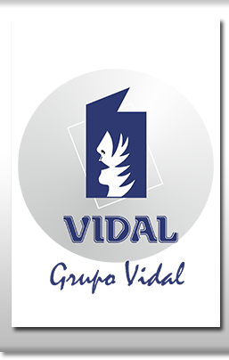 vidal